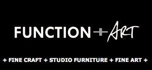 Function + Art