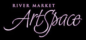 River Market Art Space